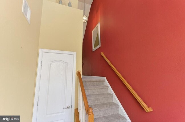 Building Photo - 11958 W War Dancer Ln