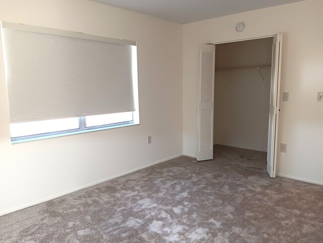 Building Photo - Sunny spot in St Pete, close to downtown & all kinds of shopping, dining