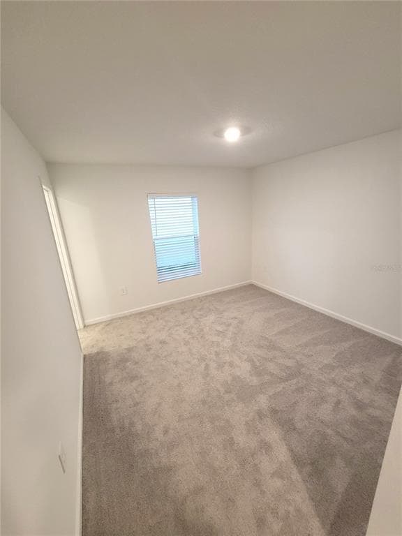 Building Photo - 3007 Totem Rd