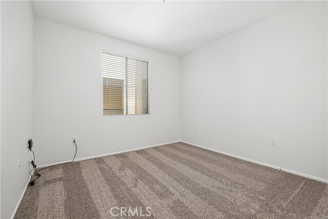 Building Photo - 2426 Watermarke Pl