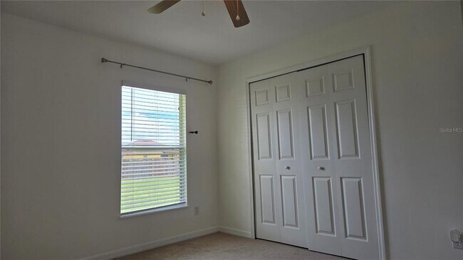 Building Photo - 608 Hatchwood Dr