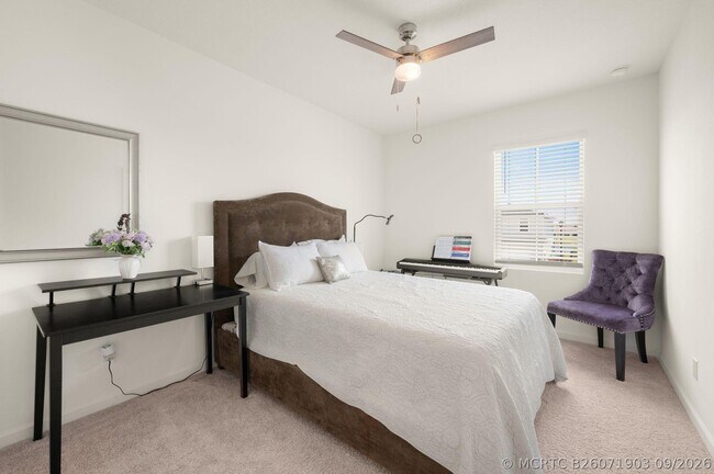 Building Photo - 10764 SW Vasari Way