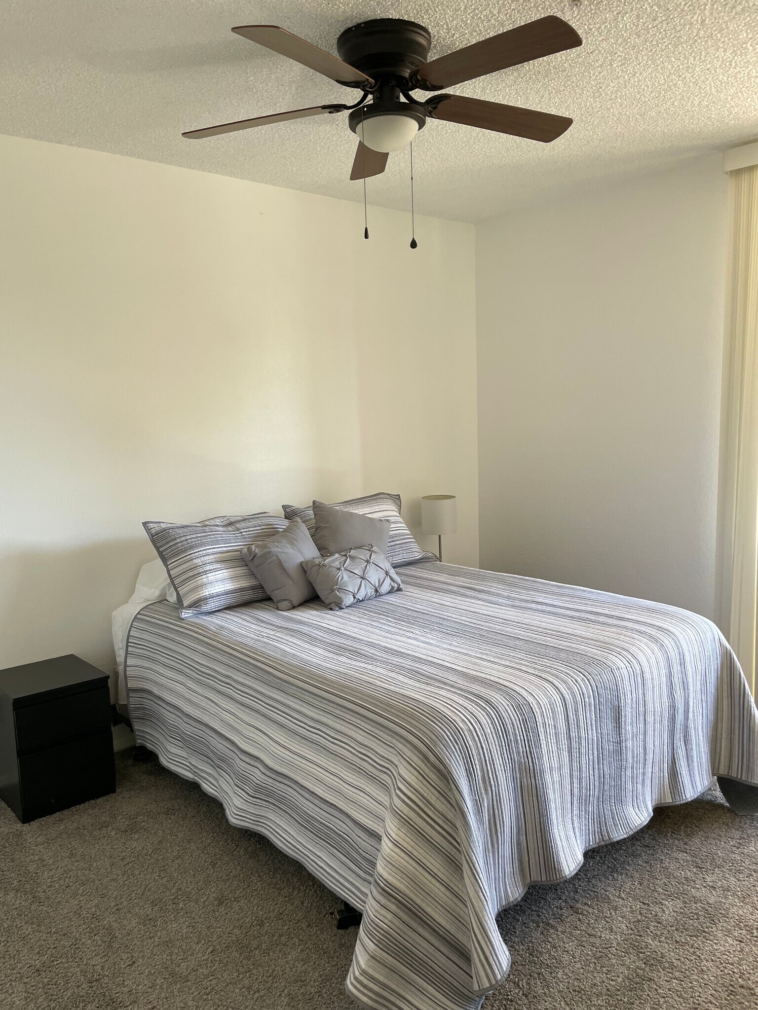 Building Photo - 1825 W Ray Rd