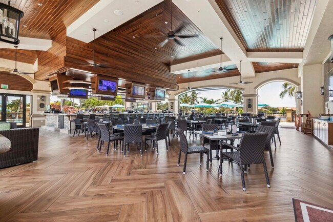 Building Photo - 14320 Bristol Bay Pl