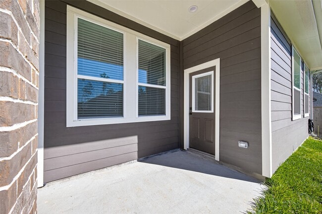 Building Photo - 177 Hidden Peak Dr