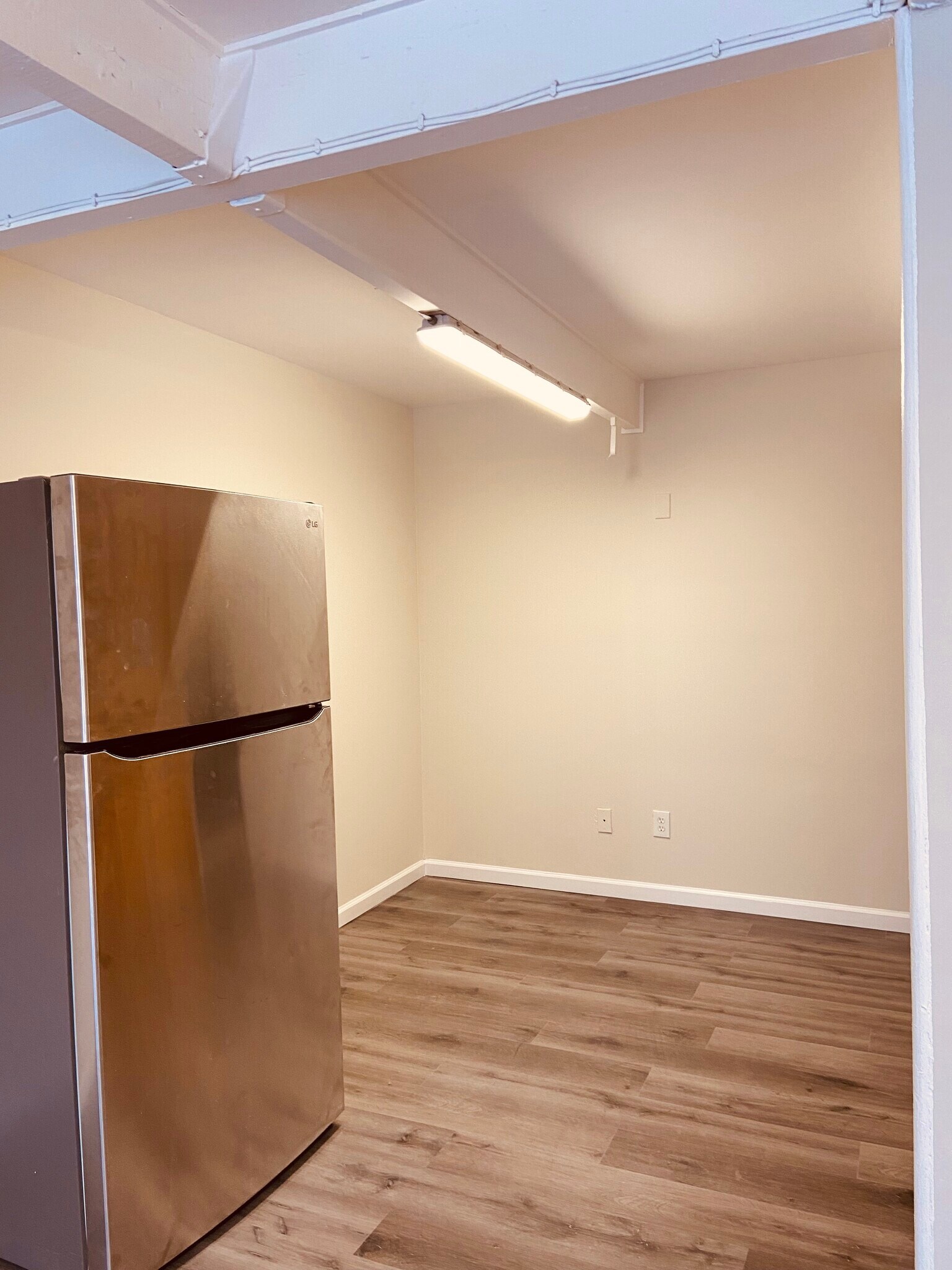 Building Photo - 7405 18th Ave