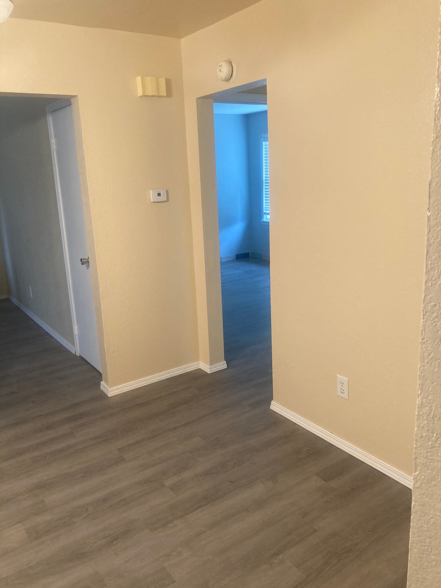 Building Photo - 1401 Hite blvd