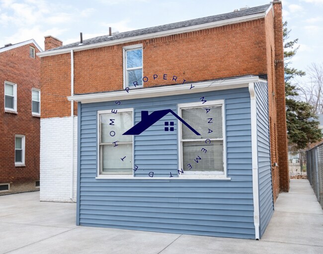 Building Photo - 8547 Meyers Rd