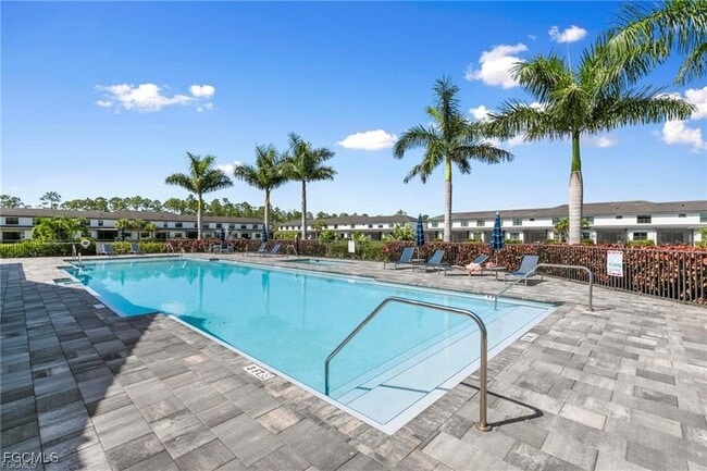 Building Photo - 7584 Carnegie Way