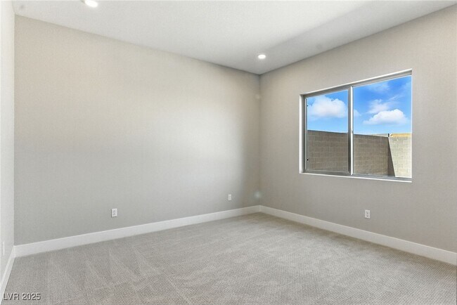 Building Photo - 10632 Rolling Vista Dr