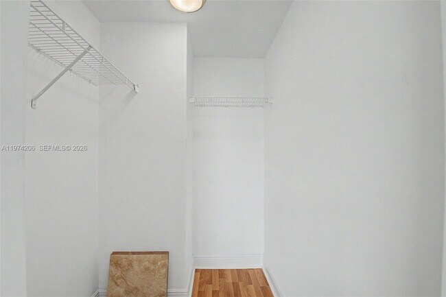 Building Photo - 1250 S Miami Ave