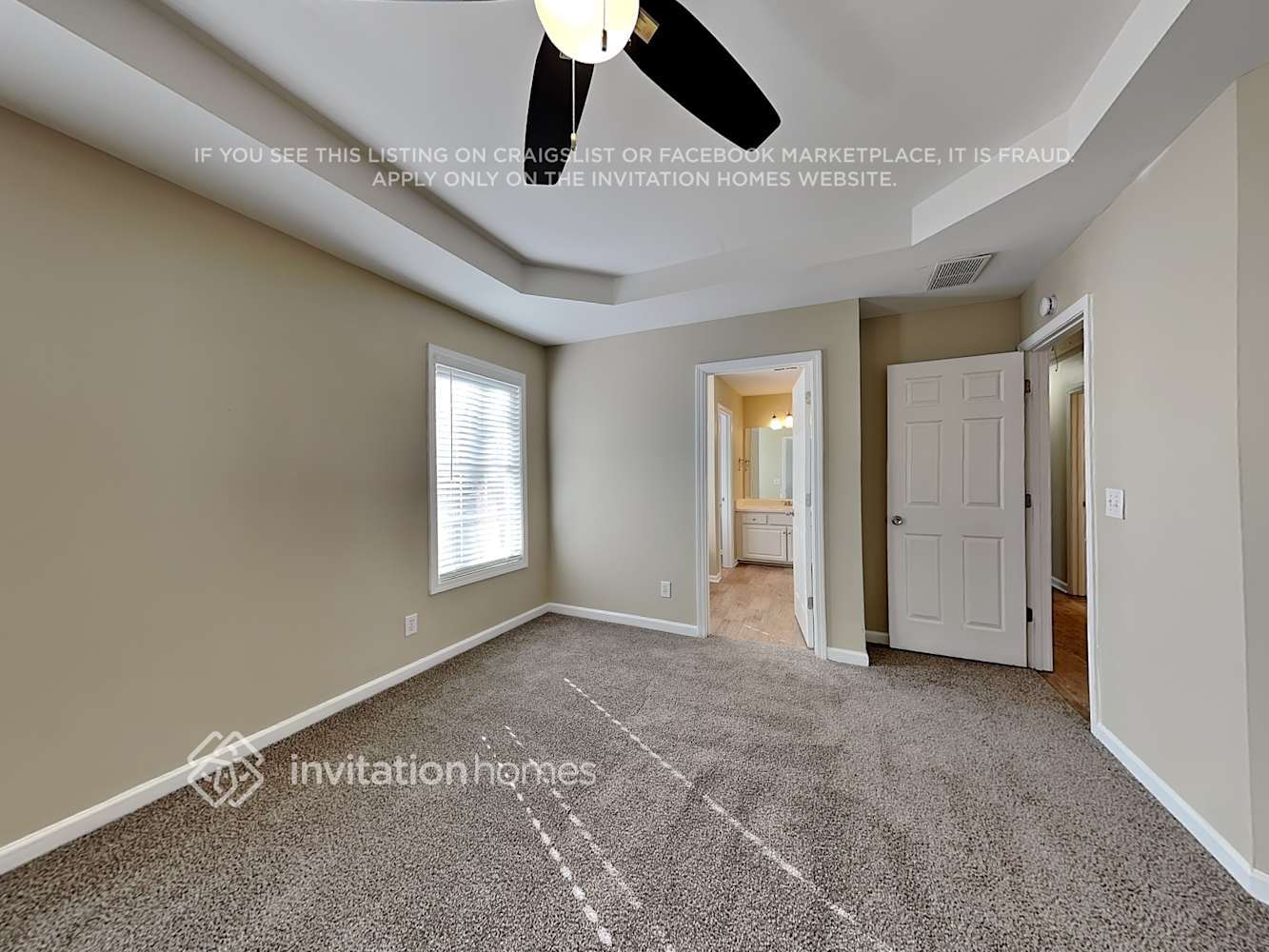 Building Photo - 2046 Arbor Forest Dr SW