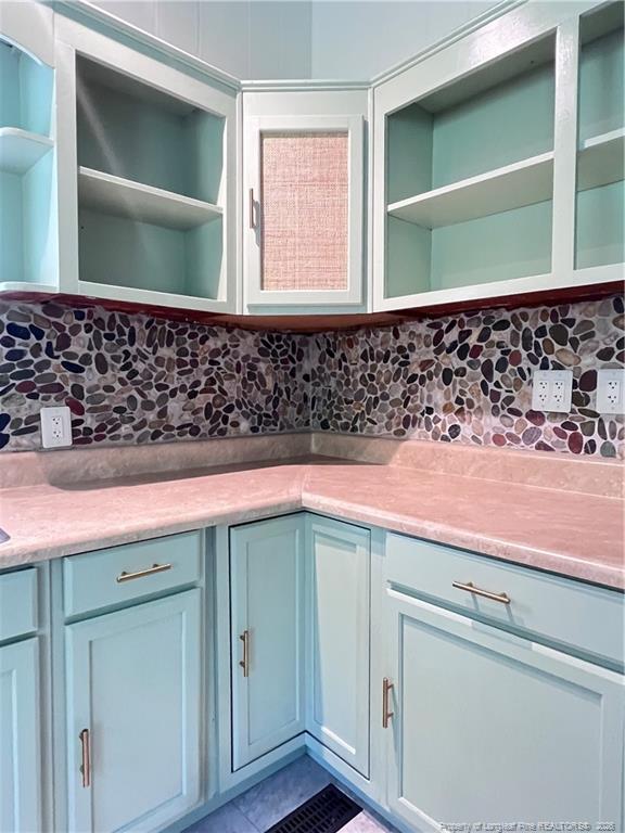 Building Photo - 420 Durant Dr