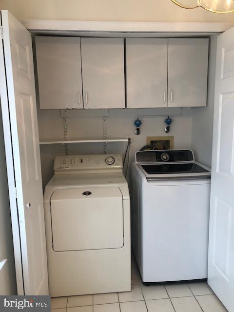 Building Photo - 9H Brookline Ct