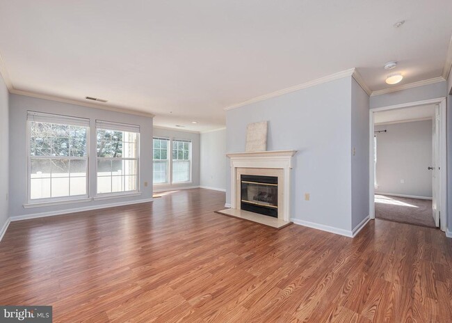 Building Photo - 5971 Millrace Ct