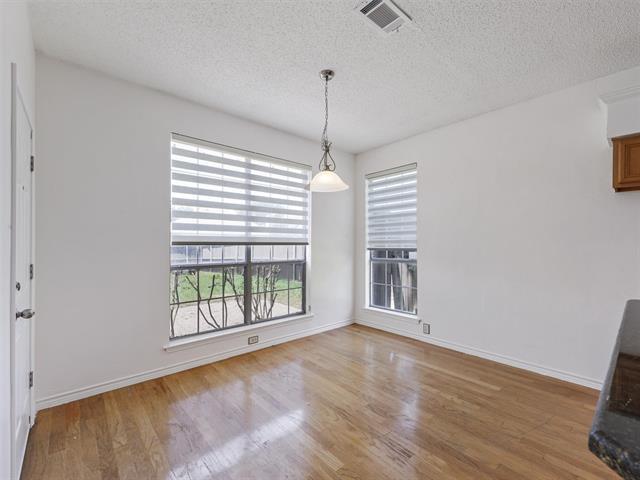 Building Photo - 2205 Grand Canyon Ct