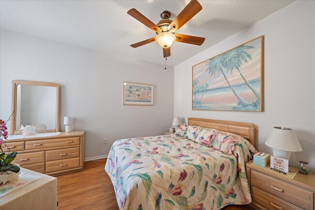 Building Photo - 3407 Parkridge Cir