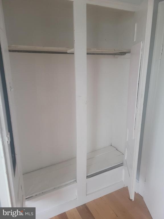 Building Photo - 134 N Ruby St