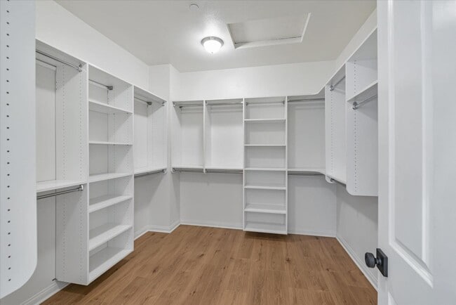 Building Photo - 1067 Sea Glass Wy