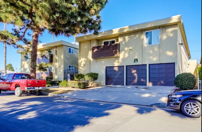 Primary Photo - 202 S Nevada St
