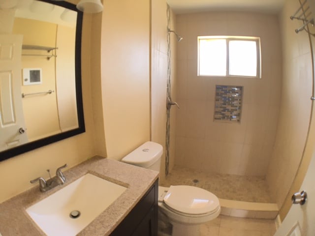 Building Photo - 823 S 17th Ave