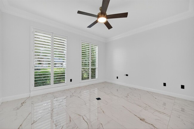 Building Photo - 2019 Bendstone Cir