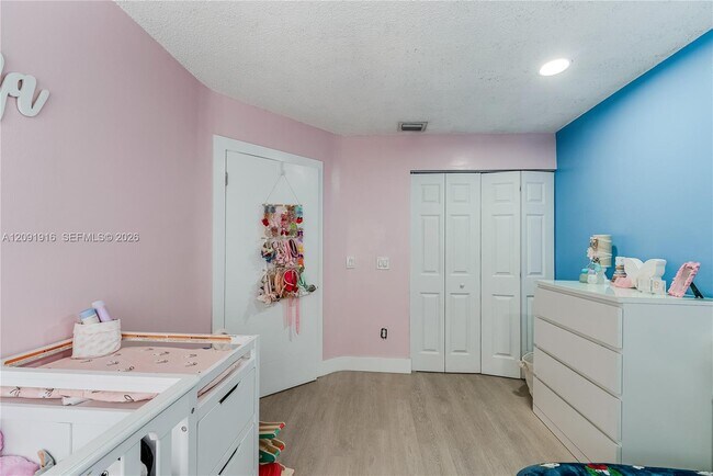 Building Photo - 17361 NW 66th Ct