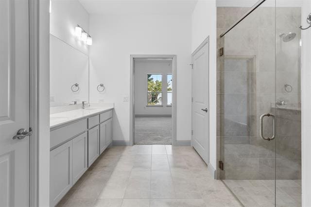 Building Photo - 4559 Stone Valley Trl
