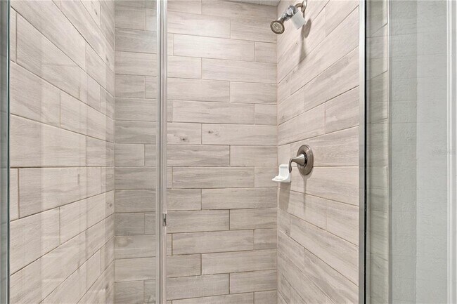 Building Photo - 6644 SW 179th Ct Rd