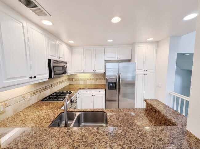 Building Photo - ELEVATED NEWPORT COAST LIVING: THE SUMMIT'S FINEST END-UNIT SANCTUARY