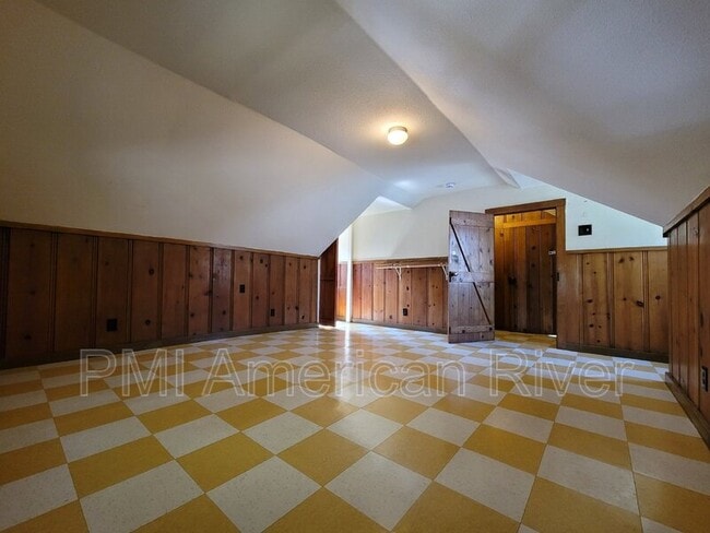 Building Photo - 1222 U St