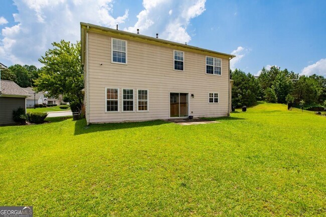 Building Photo - 7702 Parkside Dr