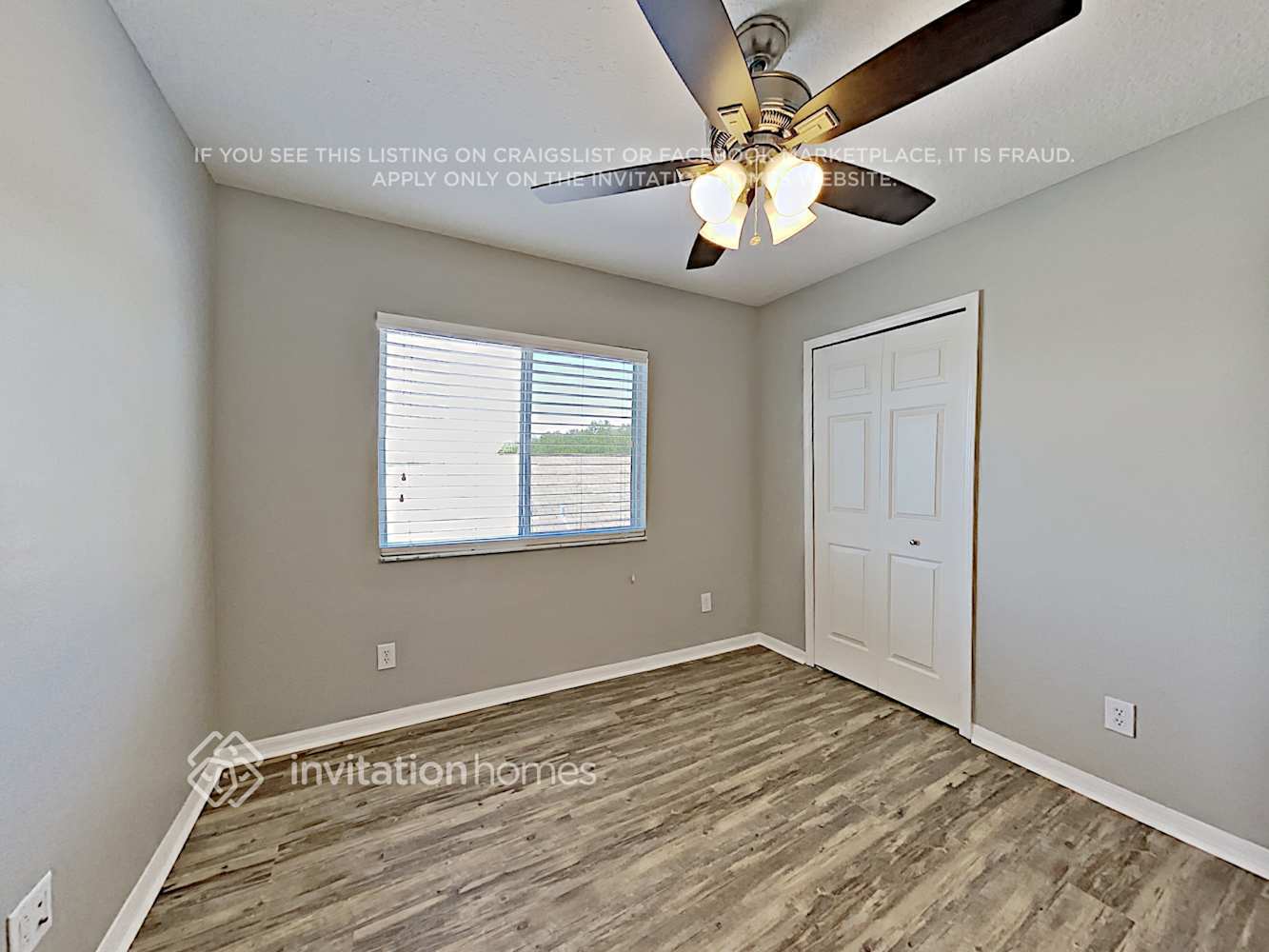 Building Photo - 10504 Lakeside Vista Dr