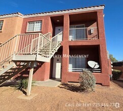 Building Photo - 3 BEDROOM/2 BATH CONDO IN THE NORTHEAST W/...