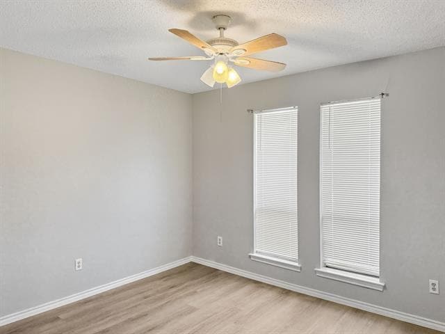 Building Photo - 2308 Winterstone Dr