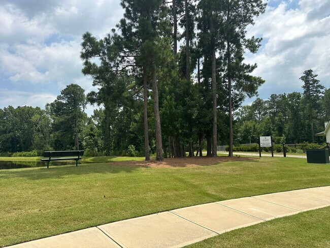 Building Photo - 6051 Big Pond Trl