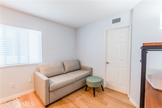 Building Photo - 14 Rowan Dr