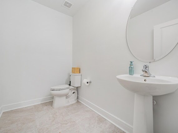 Building Photo - 11719 Moonsail Dr