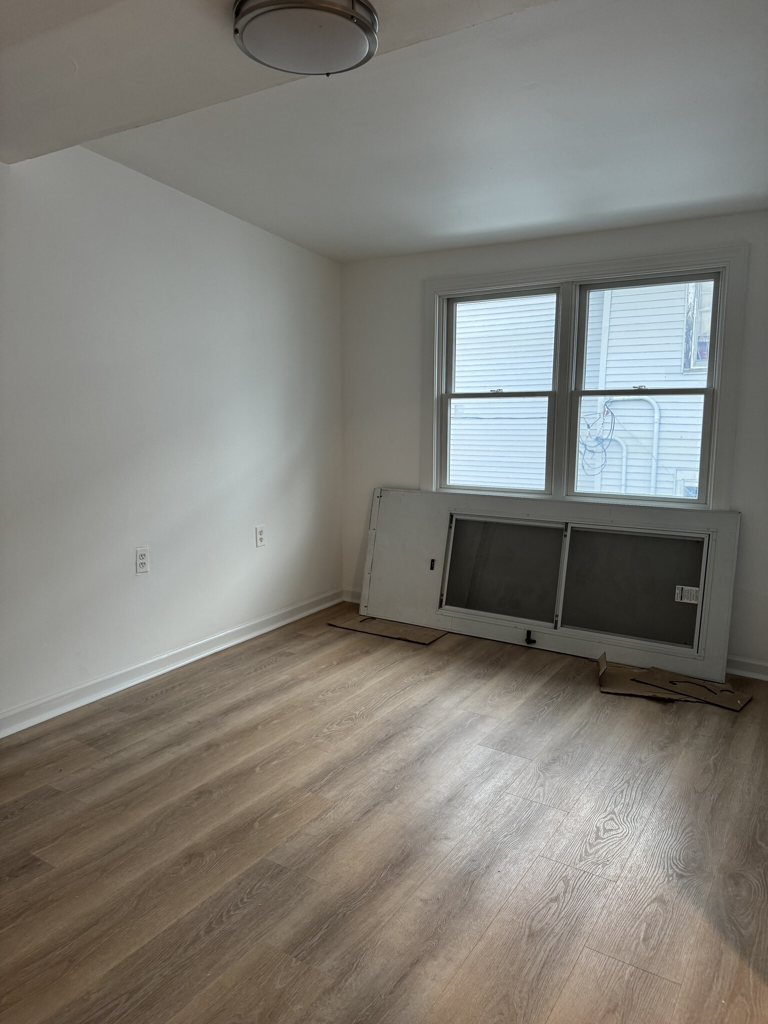 Bedrooms - 210 E Black Horse Pike
