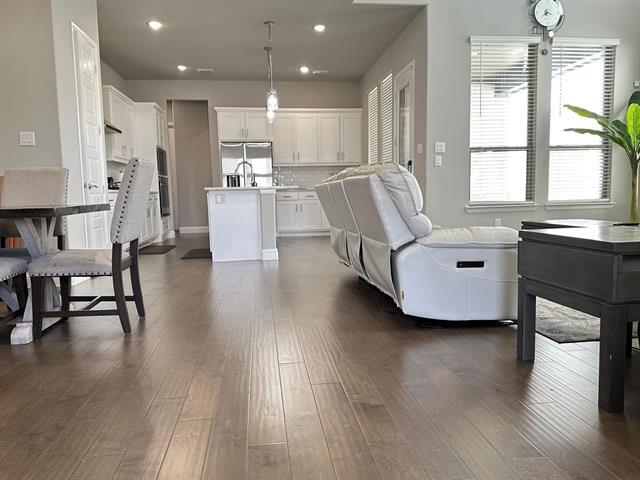 Building Photo - 11433 Four Roses Trl