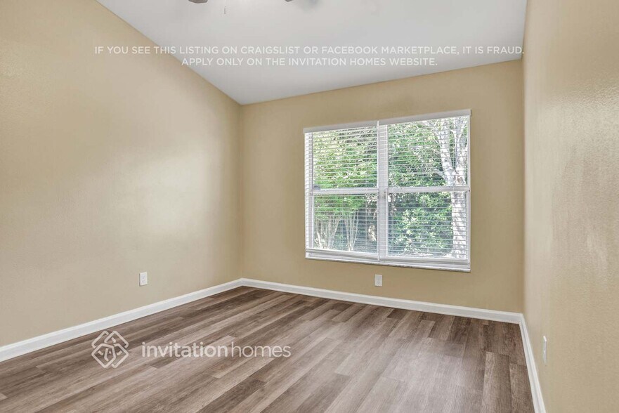 Building Photo - 100 Morrison Ave