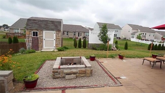 Building Photo - 5022 Dayflower Dr