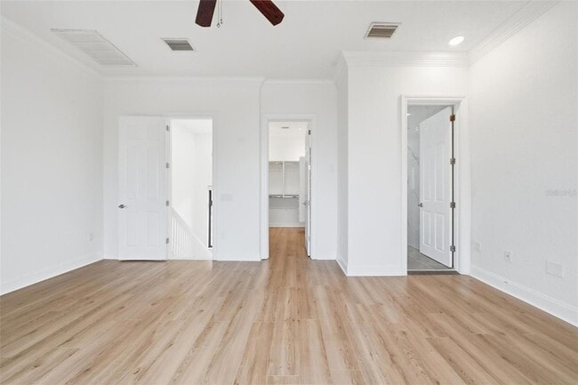 Building Photo - 2236 Soho Bay Ct
