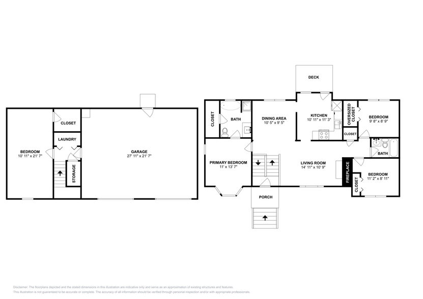 Building Photo - 514 Woodwind Dr