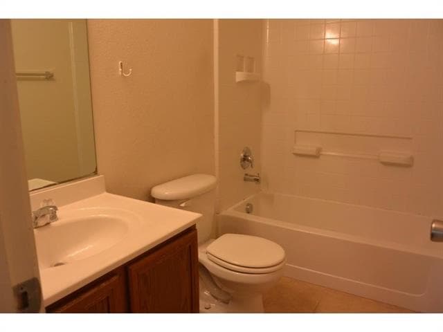 Building Photo - 1421 Puerto Lago Dr