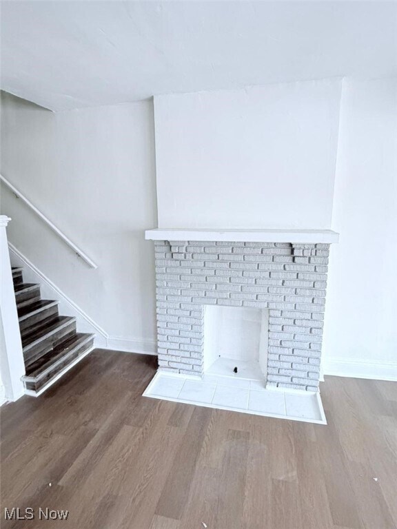 Building Photo - 3240 Sycamore Rd