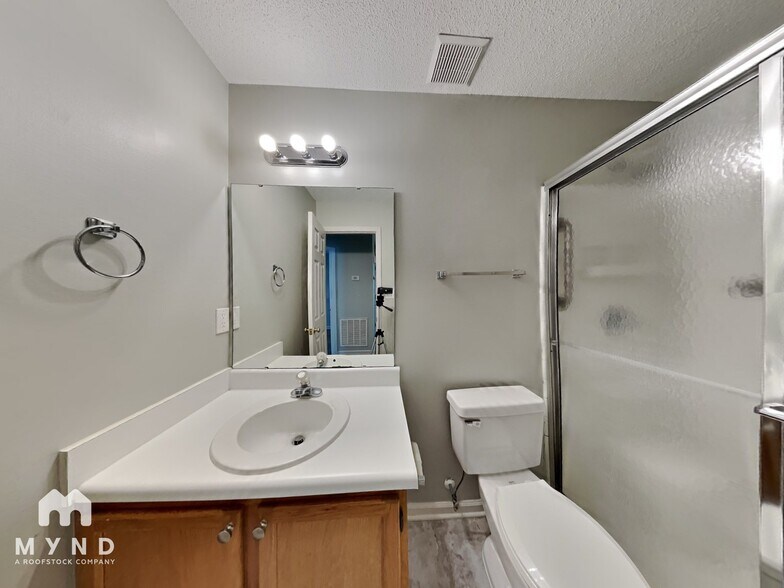 Building Photo - 2109 Ruddy Rd