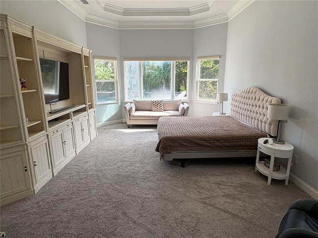 Building Photo - 6219 Tiroco Wy