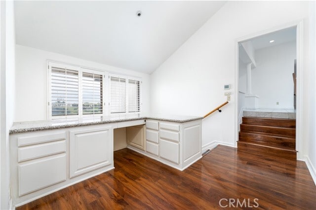 Building Photo - 2605 Indian Creek Rd