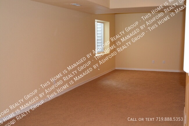 Building Photo - 11551 Mountain Turtle Dr